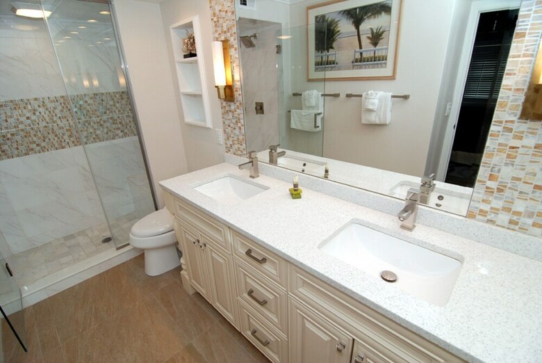 Apartamento Sanibel Moorings Condo Resort