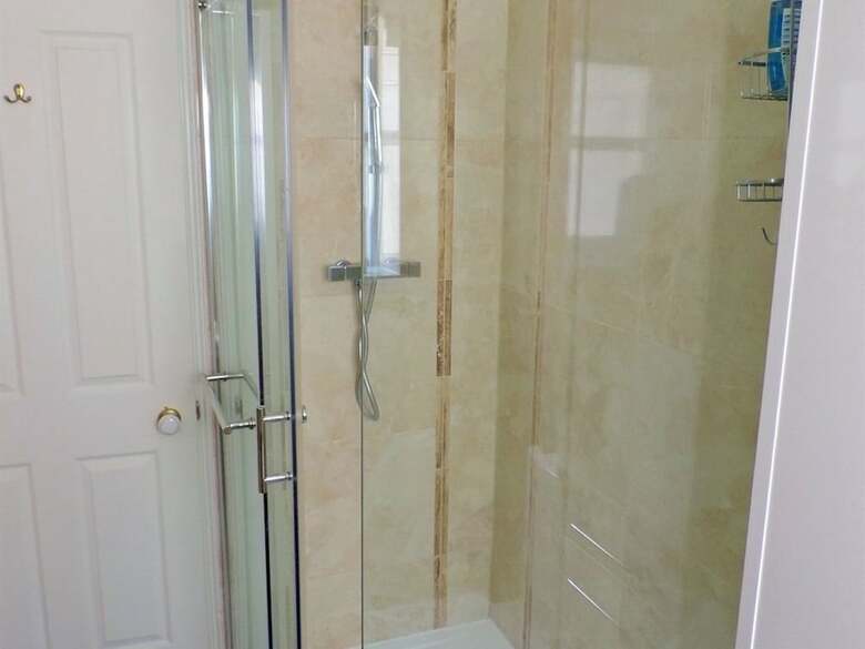 Steepleview B&B