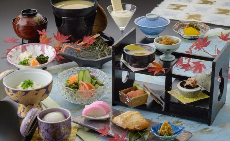 Unzen Azumaen