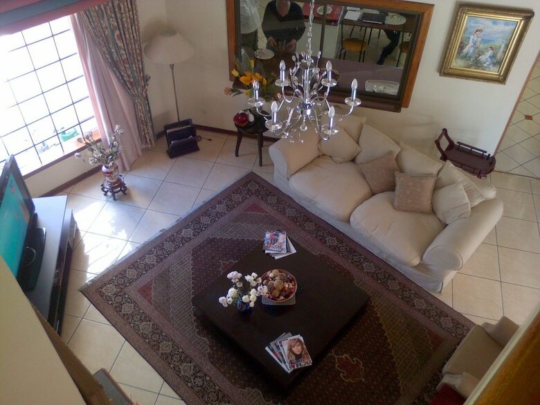 Hotel Marion Lodge
