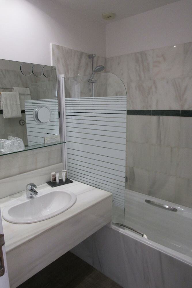 Hotel Royal Picardie