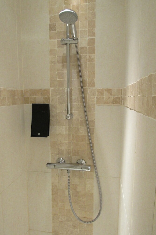 Hotel Royal Picardie