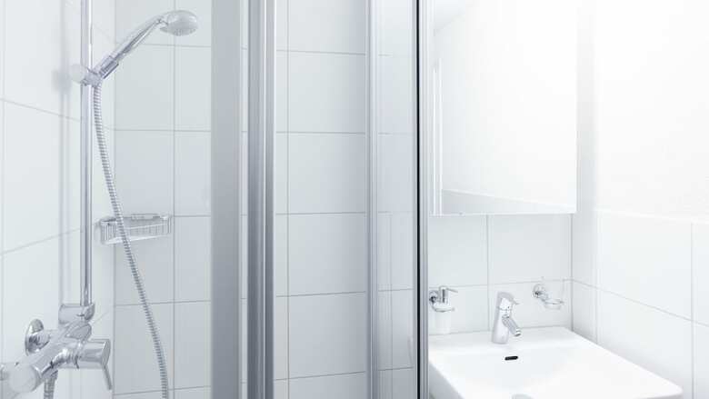 Hotel Swiss Star Guesthouse Oerlikon