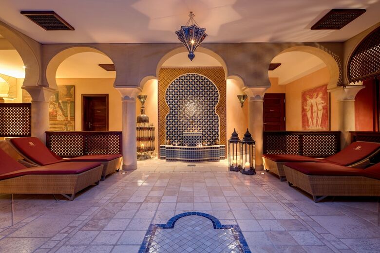 Vitalhotel Alter Meierhof