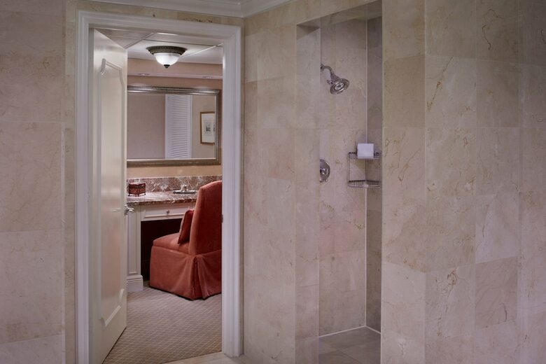 Apartamento The Ritz-carlton Coconut Grove, Miami
