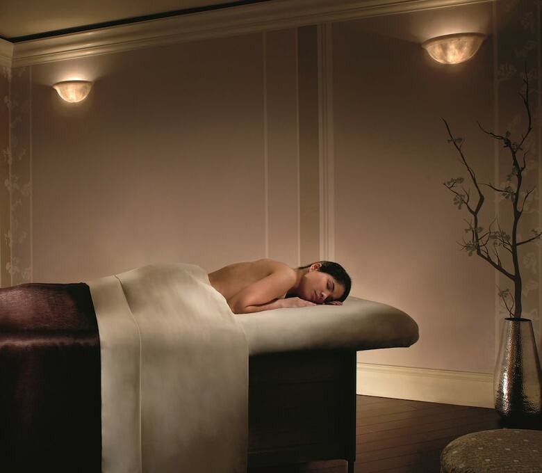 Apartamento The Ritz-carlton Coconut Grove, Miami