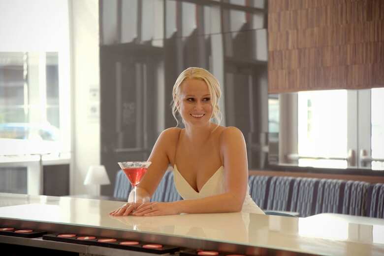 Hotel Hampton Inn & Suites Denver Downtown-convention Center