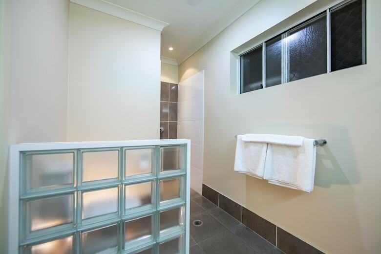 Motel Roma Explorers Inn