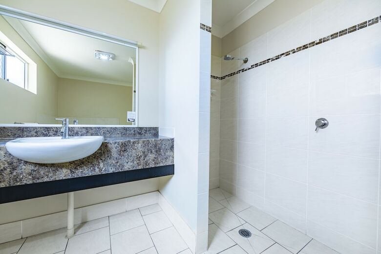 Motel Roma Explorers Inn