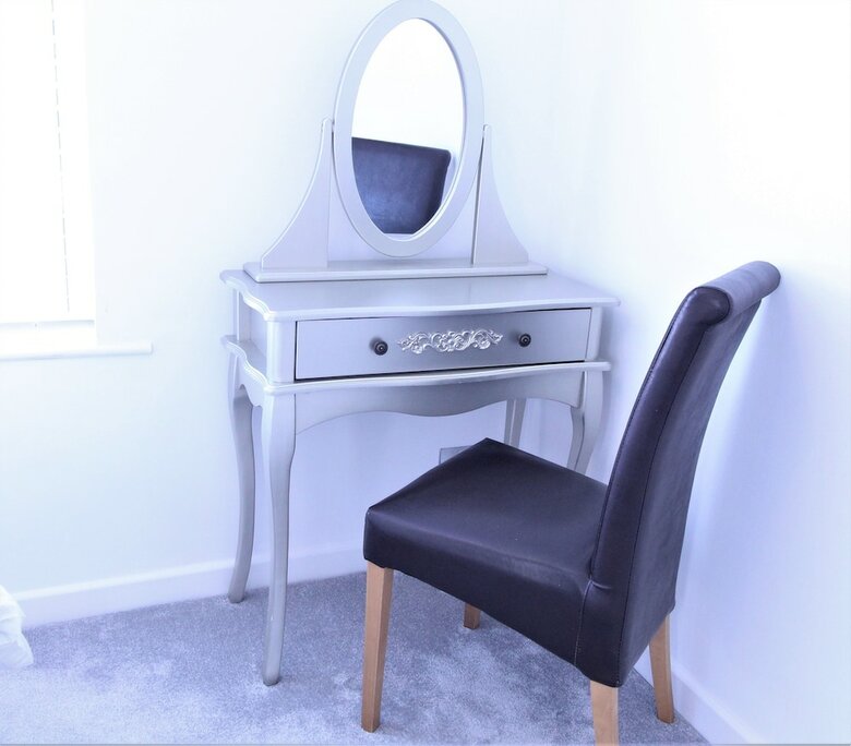 Hotel Spacious Central Cornish Townhouse