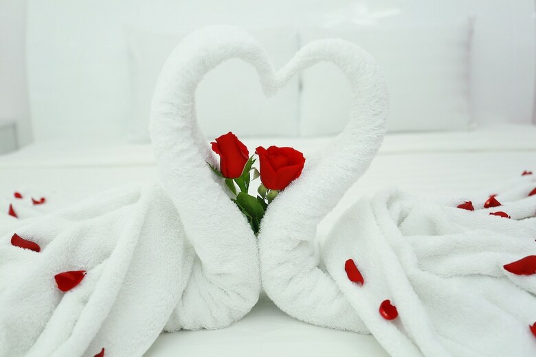 Valentine Hotel Saigon