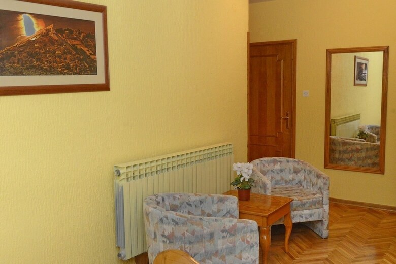 Hotel Marija