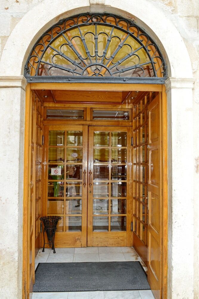 Hotel Marija