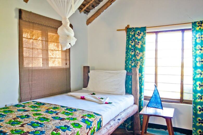 Hotel Bellevue Guesthouse