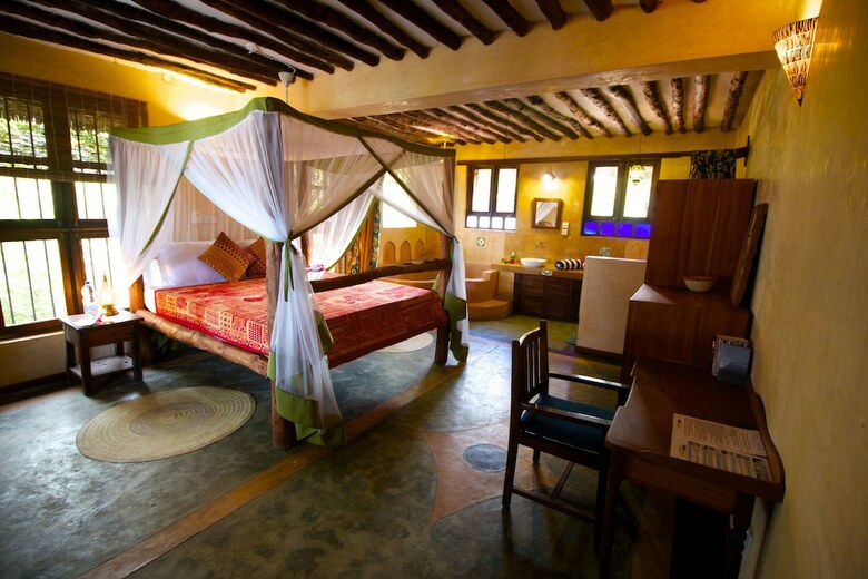 Hotel Bellevue Guesthouse