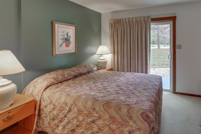 Chalet High By Capital Vacations