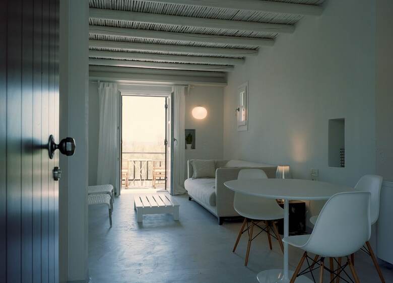 Hotel Doryssa Seaside Resort