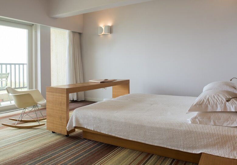 Hotel Doryssa Seaside Resort