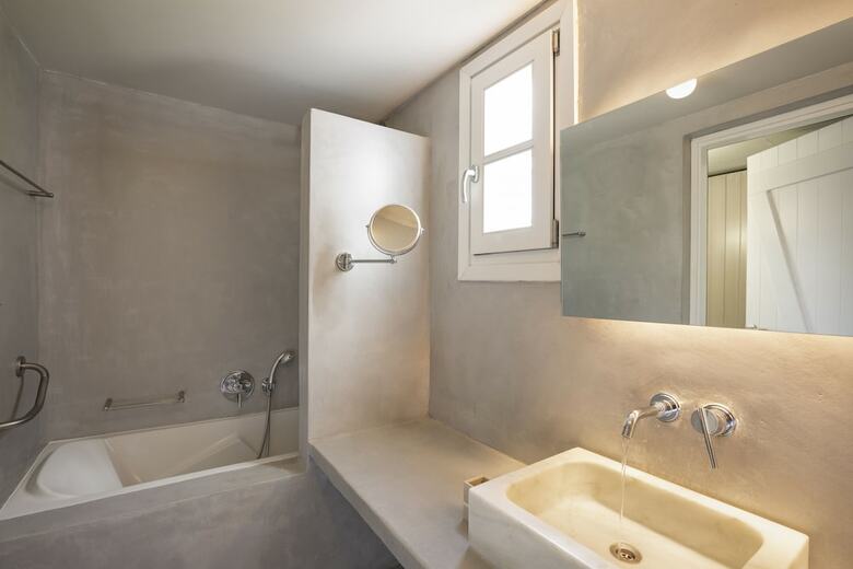 Hotel Doryssa Seaside Resort