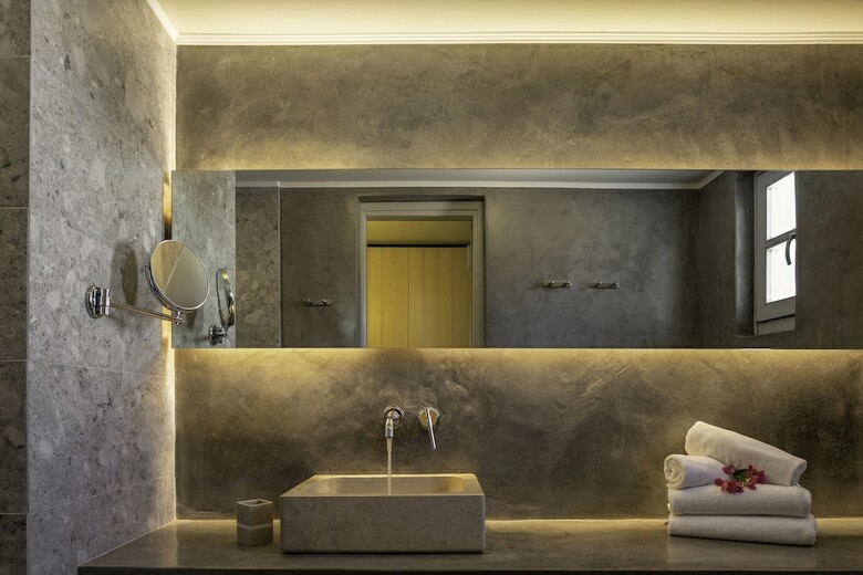 Hotel Doryssa Seaside Resort