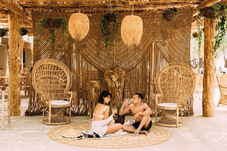 Hotel Doryssa Seaside Resort