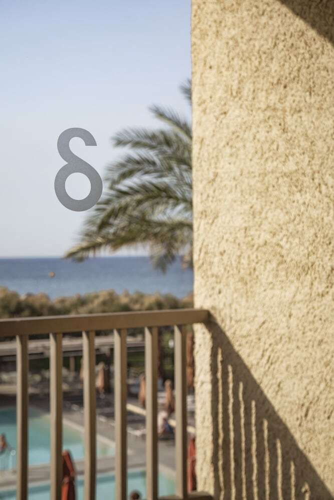 Hotel Doryssa Seaside Resort