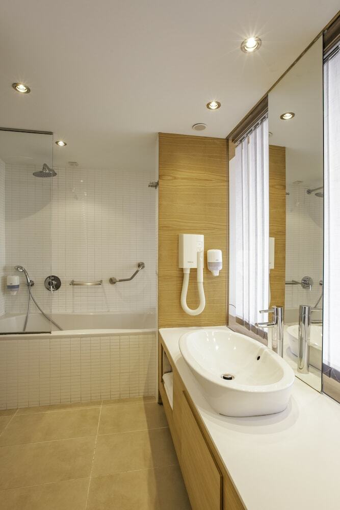 Hotel Doryssa Seaside Resort