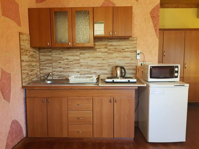 Pineland Hotel And Health Resort
