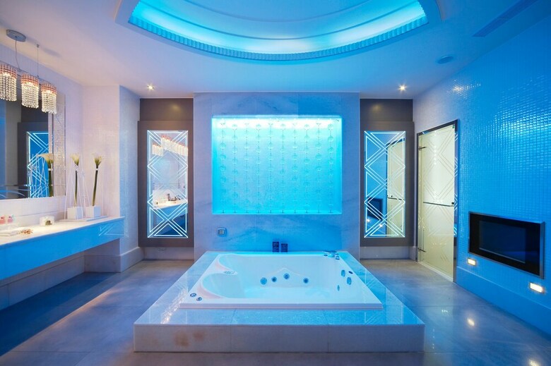 Motel Wego Boutique Hotel-hsinchu