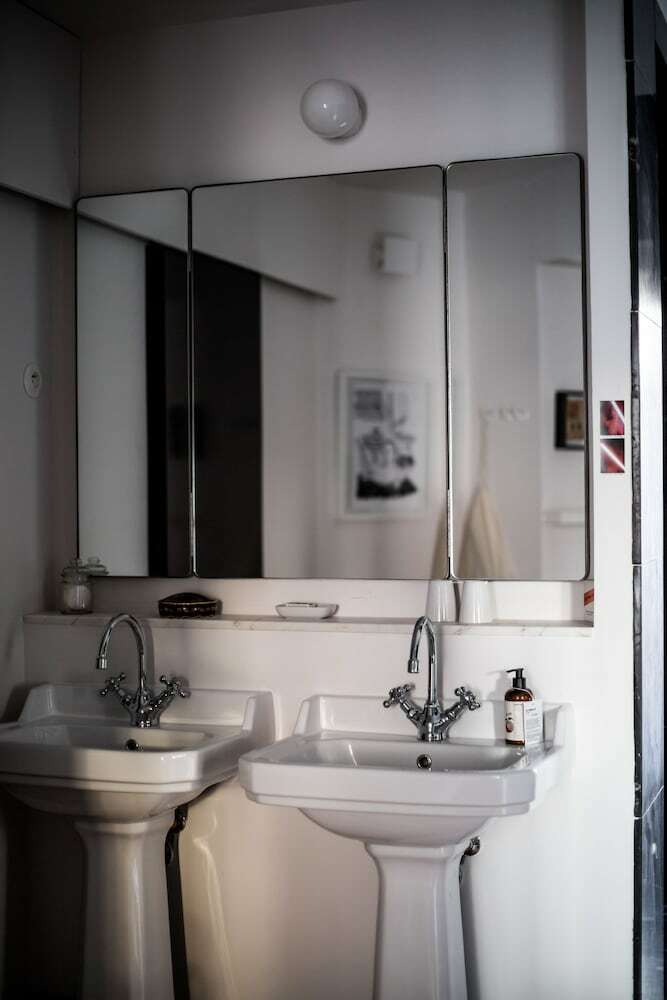Hotel Le Pigalle