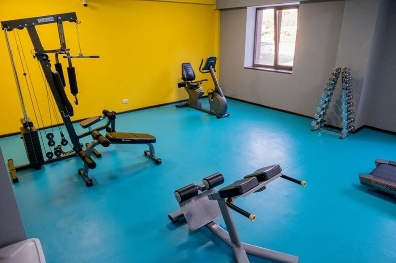 Best Western Plus Atakent Park Hotel
