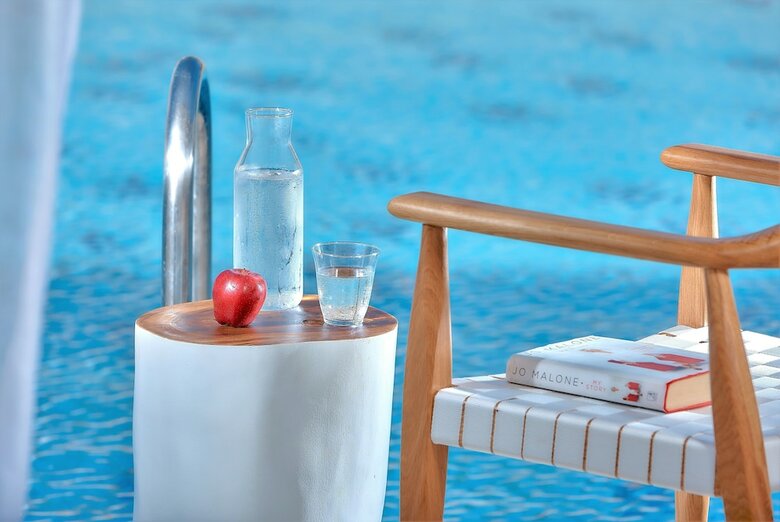 Hotel St. Constantin - All Inclusive
