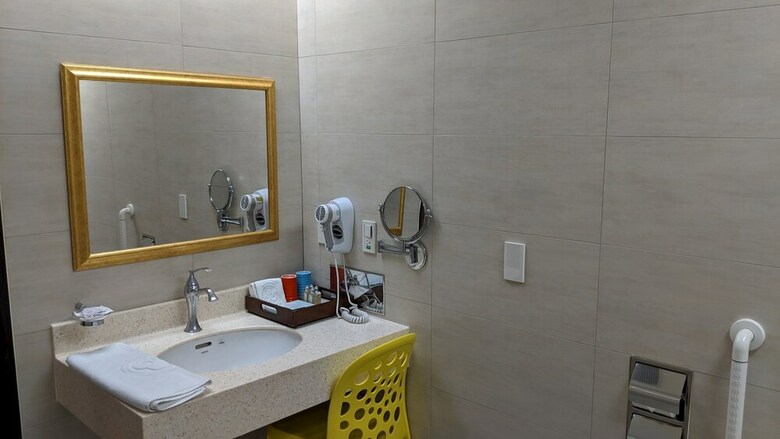 Hotel Howard Villa