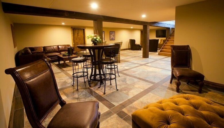 Hotel Nordic Inn