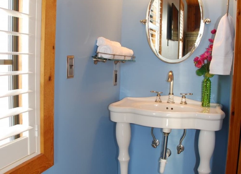 Bed & Breakfast Jensen Beach Inn