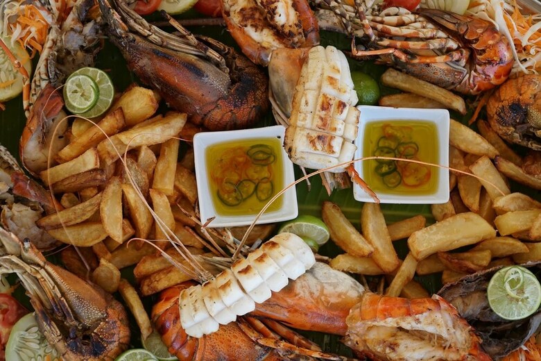 Bed & Breakfast Zanzibar House