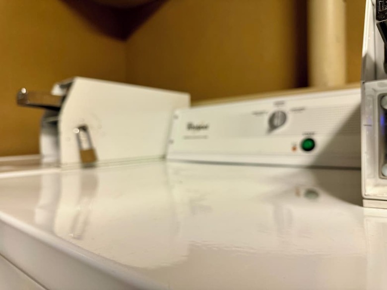 Hotel Quality Inn & Suites