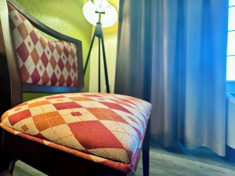 Hotel Quality Inn & Suites