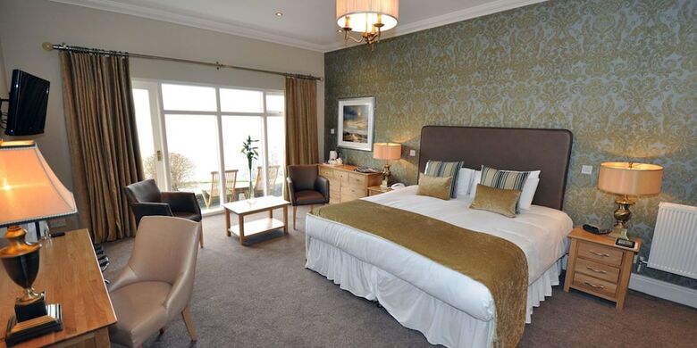 Beech Hill Hotel & Spa