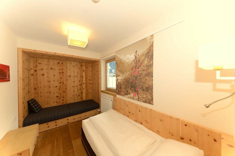 Sport- Und Wellnesshotel Held 4 Sterne Superior
