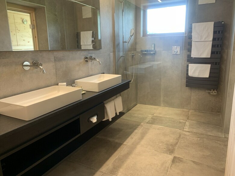 Sport- Und Wellnesshotel Held 4 Sterne Superior