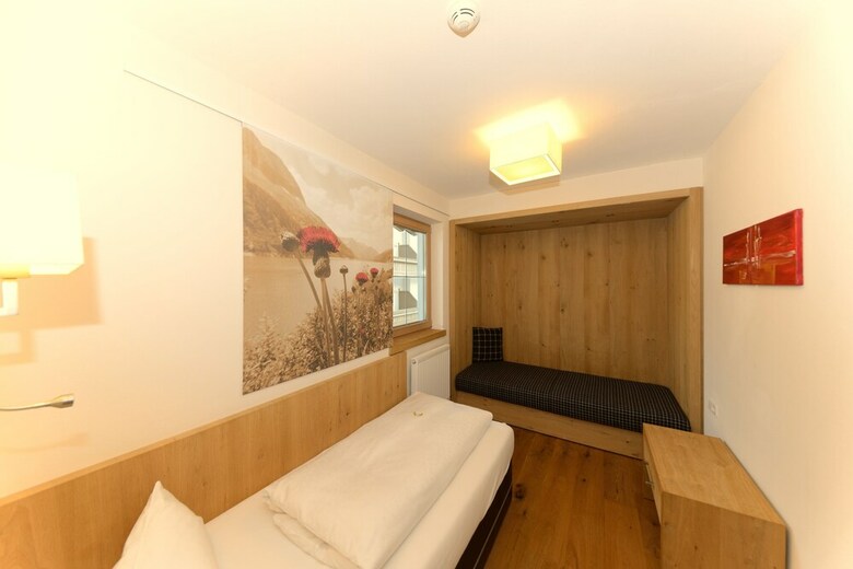 Sport- Und Wellnesshotel Held 4 Sterne Superior