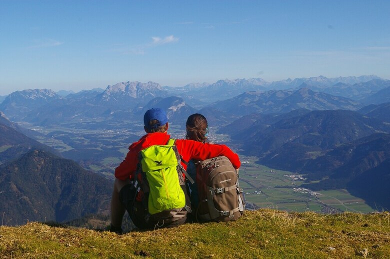 Sport- Und Wellnesshotel Held 4 Sterne Superior