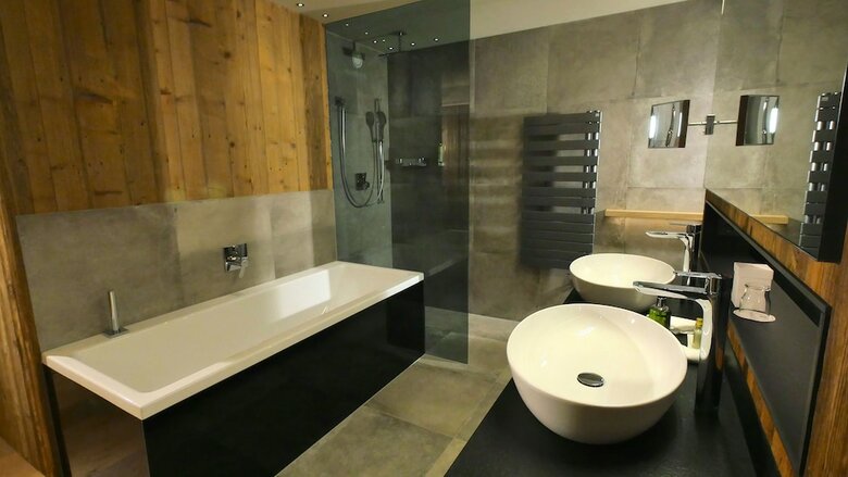 Sport- Und Wellnesshotel Held 4 Sterne Superior