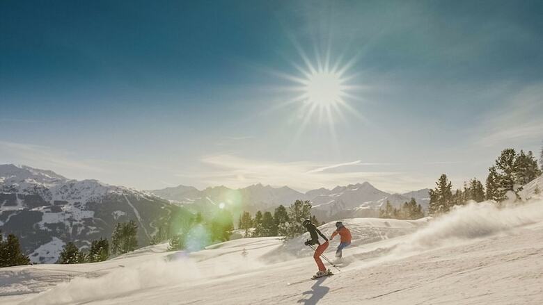 Sport- Und Wellnesshotel Held 4 Sterne Superior
