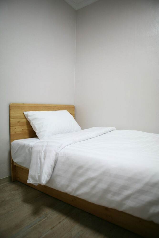 Hostal Moon's Hostel