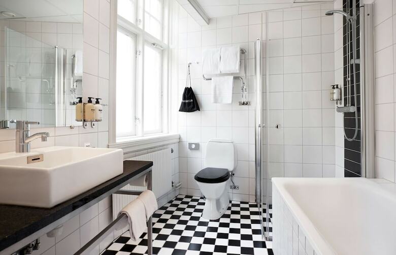 Hotel Scandic Stortorget
