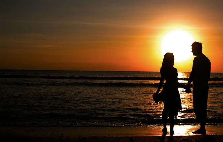Hotel Sudamala Suites & Villas, Senggigi