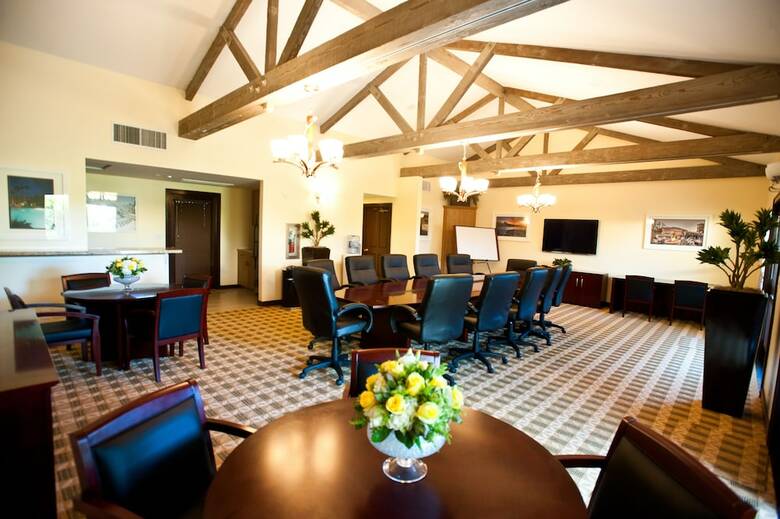 Hotel Welk Resorts San Diego