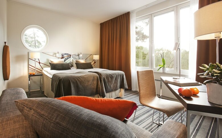 Hotel Bos�n